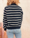 37d280c12e0d45d5a5af39a68601ca64-Max-Origin