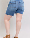 37f72b62-66f4-4dc3-a693-f49295846001-Max-Origin