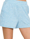 38ab5f98-3466-4f22-94ad-ceebf39e2102-Max-Origin
