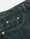 390ba802dedd465fab2479a427d18006-Max-Origin