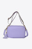 Lavendar