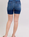39d11fa9154b4c3aa288be2ccd061d3c-Max-Origin