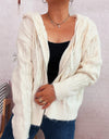 39d8b0fa6a274f8eb032830bf61f95c0-Max-Origin