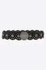 Black/Style B