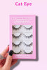 Cat Eye