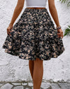 39f55edcbc8b4a4cb000fa78caeb834c-Max-Origin