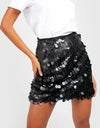 3a7247b285234a0ea5922aca09d13bf3-Max-Origin