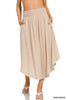 SAND BEIGE