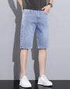 3adbce12531542e3a03dd8af534cc17e-Max-Origin