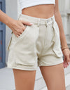 3b2a1c33-93a5-4172-98b9-9035126bff1f-Max-Origin