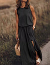 3b863ca6c3ec4f32a9c88667a2199849-Max-Origin