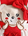 3b8f6487b058439bb03fc456bef9cf79-Max-Origin
