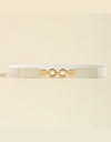 PU Leather Belt