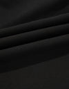 3d108f3c696f4e0bb943ef4f57775b3a-Max-Origin