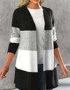 3d3b0b65-5852-4fc9-bdee-2d6fab06b82c-Max