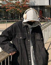3d72c0ae8ca94ad4b17eb398bdd096d6-Max-Origin