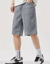 3e675d01-7f64-4a9f-a3e4-91bec6550c34-Max-Origin