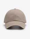 In A Pretty World Baseball Cap