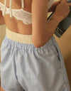 3e7535d4-4e03-402e-9807-f3ac89574bd0-Max-Origin