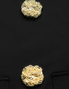 3e7eb5db-7017-4008-a791-1c80a18212b4-Max-Origin