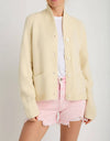 3e8e2d51-82cb-4887-8ddd-0d8154c727ef-Max