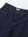 3e9780b798ff4ee5bd5b902da79b5b56-Max-Origin
