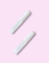 3ed53d32-c6ee-411e-bbad-5d8a28dea4af-Max