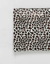 Make It Your Own Printed Wristlet