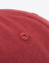 CREATE NEW LIFE Adjustable Cotton Baseball Cap
