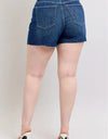 4154f28c-f318-4ff7-b7f7-1c809f11cd1d-Max-Origin