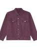 Mauve
