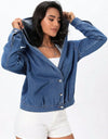 41bbf1bb-0452-4a14-b8f0-aba70231df50-Max
