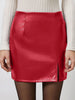 Deep Red