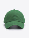 In A Pretty World Baseball Cap