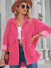 Hot Pink