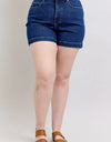42774f73-ca1c-4fb5-894d-d171b47577a1-Max-Origin