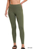 Dk Olive