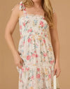 42c4a2a1-2786-46bc-9658-a975f7608c5c-Max-Origin