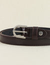 PU Leather Belt