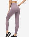 Invisible Pocket Sports Leggings