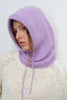 Heliotrope Purple
