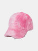 Fuchsia Pink