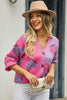 Hot Pink