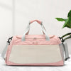 Blush Pink