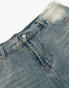 4539af15b3974b3d80af80c29b6531f5-Max-Origin