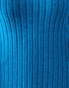 45628f39-4021-4d5e-b47e-fb54b66ee5c9-Max-Origin