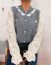 45f03dd430b04137ab3148bc2ad9b7b9-Max-Origin