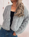 45f4d89ec5474d568f21ee9e1a266689-Max-Origin