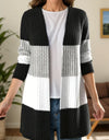 461dddc0-c615-43db-89f4-1ef2581afb4a-Max