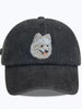 Samoyed